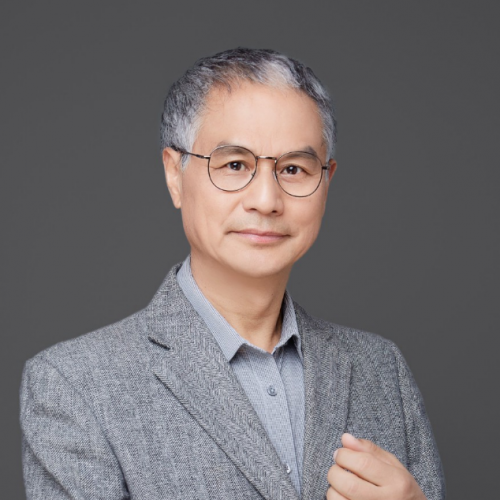 锁新学期！与威雅共赴秋实之约龙八国际娱乐网站威雅学校：解(图1)