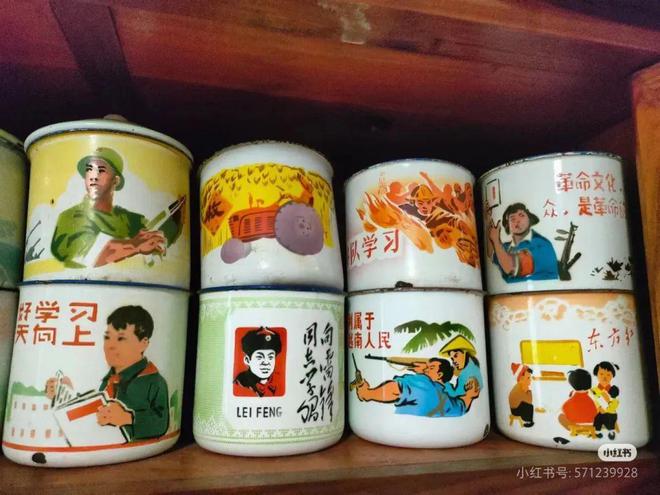 的90年代老国货如今火成顶流头号玩家龙八国际网址土掉渣(图1)