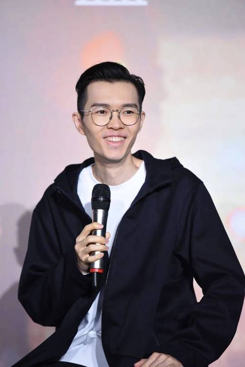 长期吃素受父母影响长得像荤食得都不吃龙8手机登录入口痛心！方大同去世或因(图3)