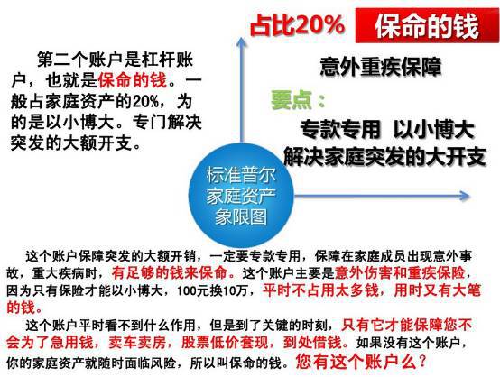 5标准普尔家庭资产配置象限图头号玩家龙八国际网址202(图6)