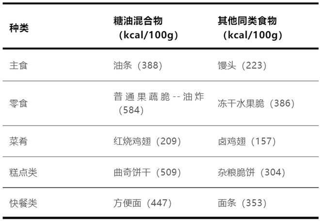 天能卖百余盒！不少日照人爱吃但要克制……龙8国际电子游戏娱乐平台好吃到停不下来一(图2)