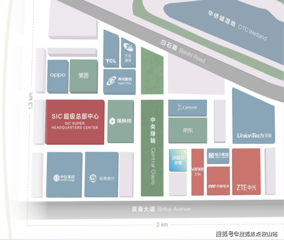 →楼盘百科→首页网站→处中心楼盘百科→首页网站→24小时热线龙8囯际中海深湾玖序-中海深湾玖序售楼处电话→售楼中心电话(图6)