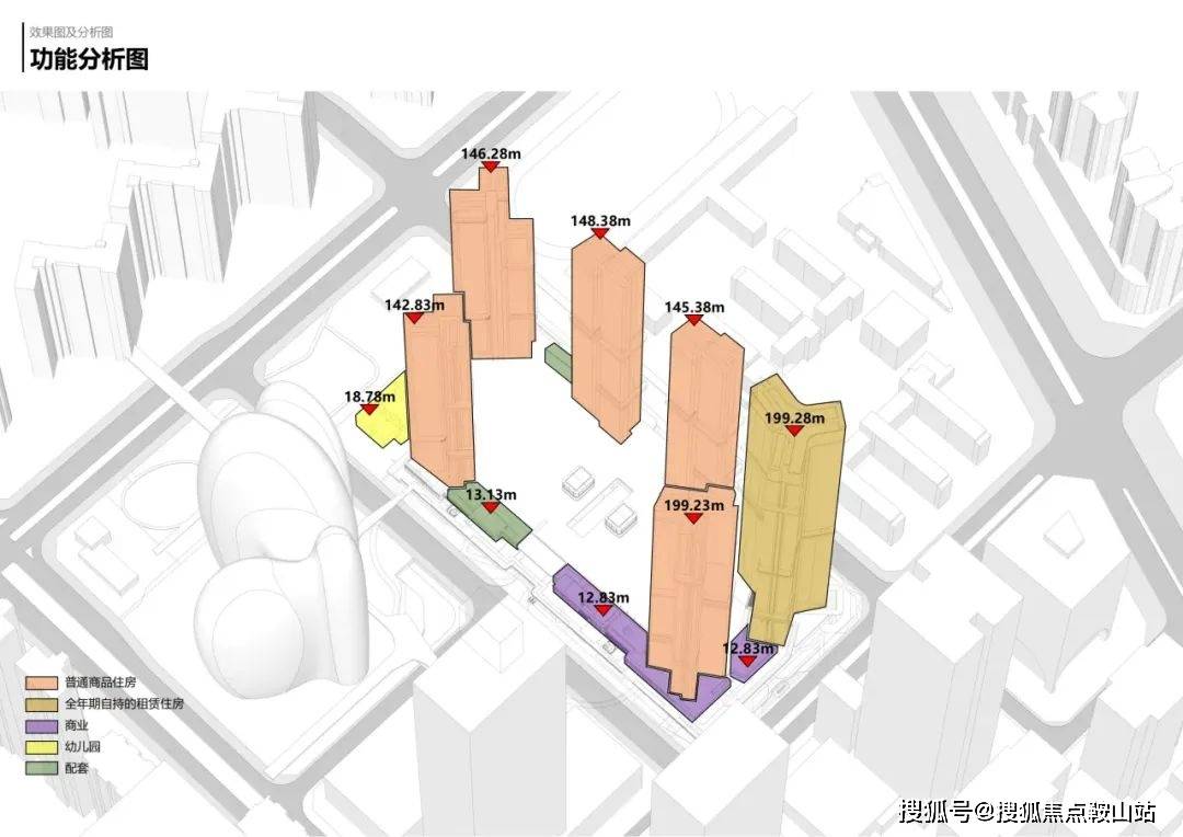 →楼盘百科→首页网站→处中心楼盘百科→首页网站→24小时热线龙8囯际中海深湾玖序-中海深湾玖序售楼处电话→售楼中心电话(图9)