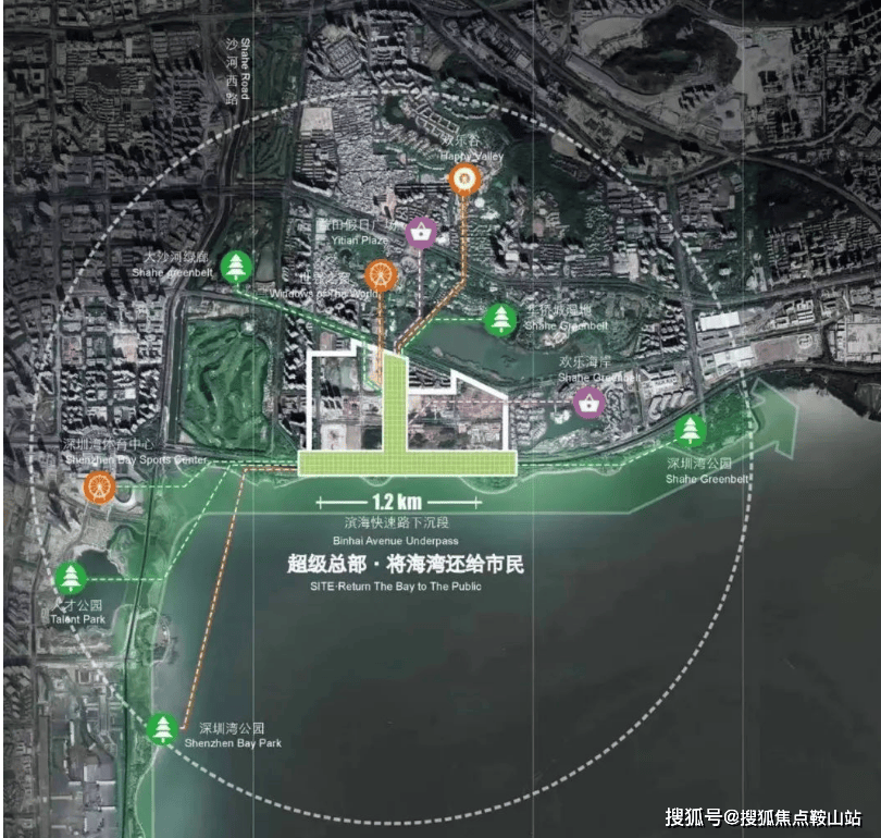 →楼盘百科→首页网站→处中心楼盘百科→首页网站→24小时热线龙8囯际中海深湾玖序-中海深湾玖序售楼处电话→售楼中心电话(图15)