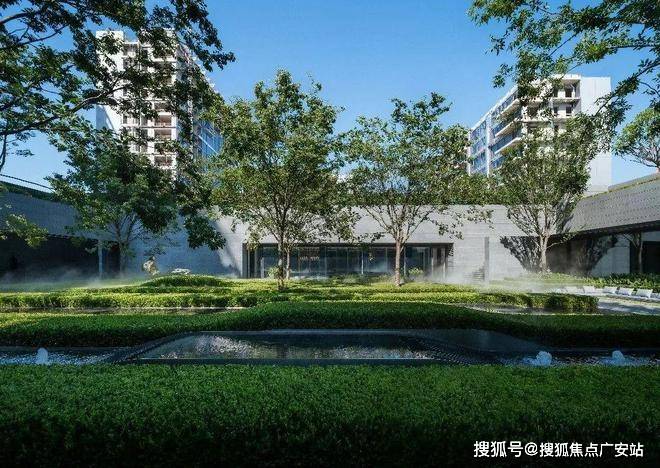 迎您-小区环境-户型-价格-地址-楼盘详情-周边配套-处电话-交房时间保利世博天悦(售楼处)首页网站-保利世博天悦售楼中心(营销中心)-欢(图2)