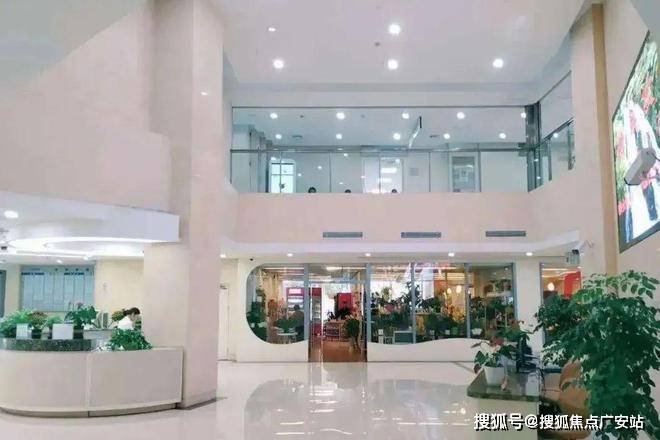 迎您-小区环境-户型-价格-地址-楼盘详情-周边配套-处电话-交房时间保利世博天悦(售楼处)首页网站-保利世博天悦售楼中心(营销中心)-欢(图3)