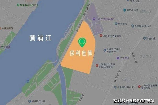 迎您-小区环境-户型-价格-地址-楼盘详情-周边配套-处电话-交房时间保利世博天悦(售楼处)首页网站-保利世博天悦售楼中心(营销中心)-欢(图5)