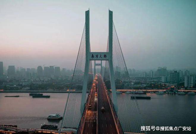 迎您-小区环境-户型-价格-地址-楼盘详情-周边配套-处电话-交房时间保利世博天悦(售楼处)首页网站-保利世博天悦售楼中心(营销中心)-欢(图16)