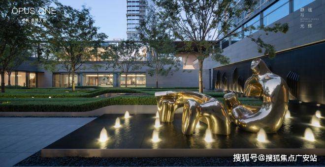 迎您-小区环境-户型-价格-地址-楼盘详情-周边配套-处电话-交房时间保利世博天悦(售楼处)首页网站-保利世博天悦售楼中心(营销中心)-欢(图17)