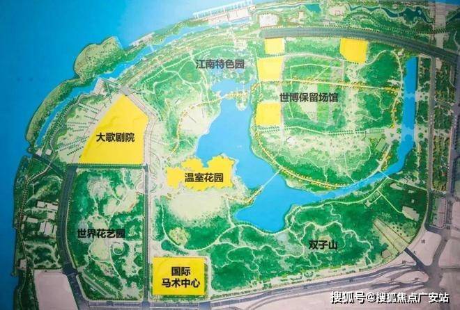 迎您-小区环境-户型-价格-地址-楼盘详情-周边配套-处电话-交房时间保利世博天悦(售楼处)首页网站-保利世博天悦售楼中心(营销中心)-欢(图25)