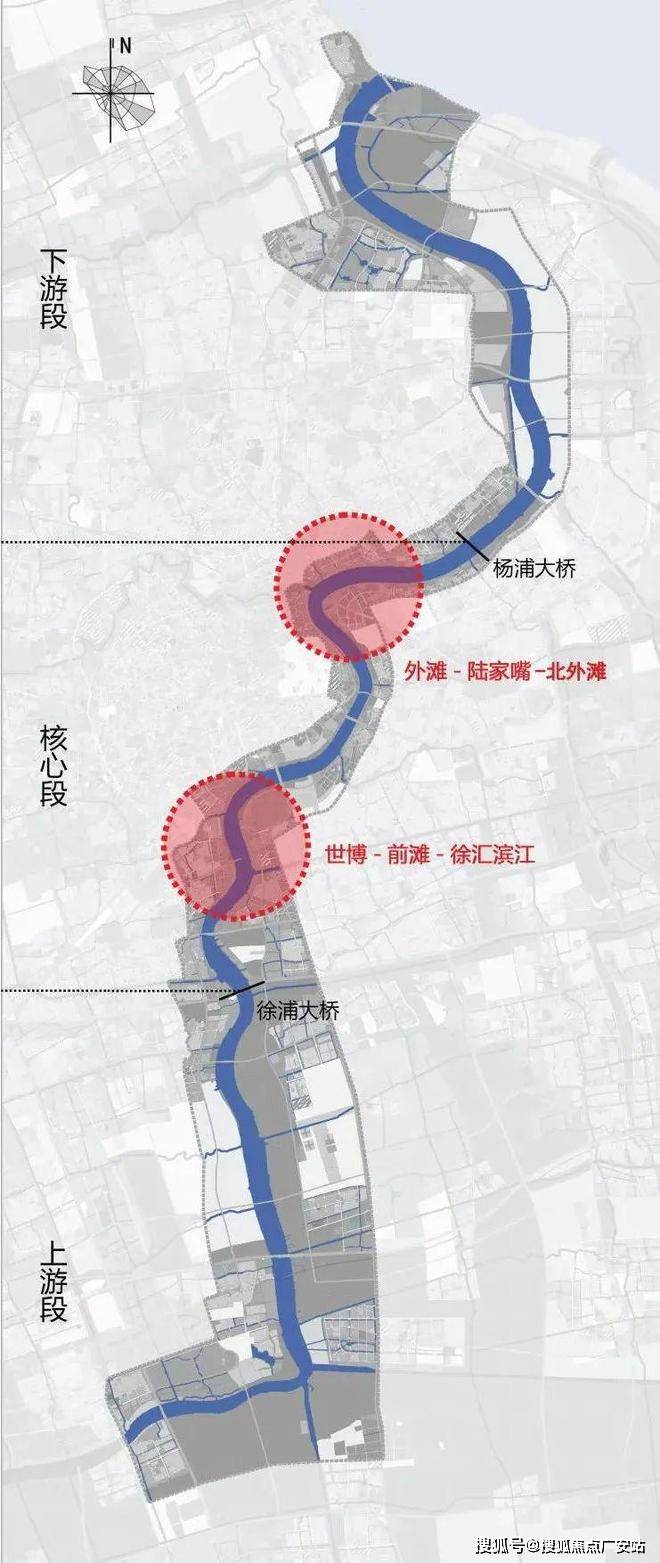 迎您-小区环境-户型-价格-地址-楼盘详情-周边配套-处电话-交房时间保利世博天悦(售楼处)首页网站-保利世博天悦售楼中心(营销中心)-欢(图26)