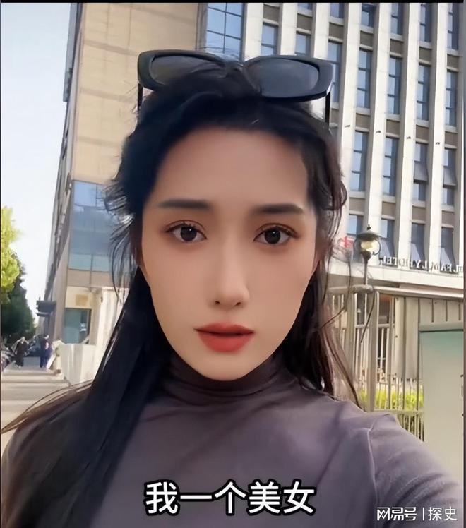销知情人曝黑料被网友指是惯犯提拉米苏中毒后续：本人账号注(图16)