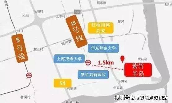 欢迎您楼盘评测-详情户型配套交房时间兰香湖2号2025首页网站兰香湖2号(图5)