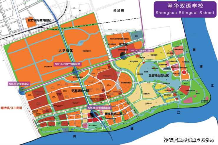欢迎您楼盘评测-详情户型配套交房时间兰香湖2号2025首页网站兰香湖2号(图3)