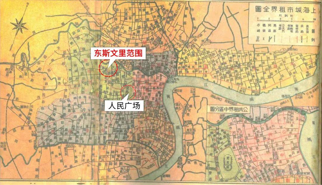 站-欢迎您-楼盘详情-最新价格户型2025昌平云岸(昌平云岸)首页网(图1)