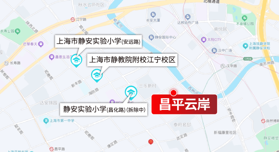 站-欢迎您-楼盘详情-最新价格户型2025昌平云岸(昌平云岸)首页网(图11)