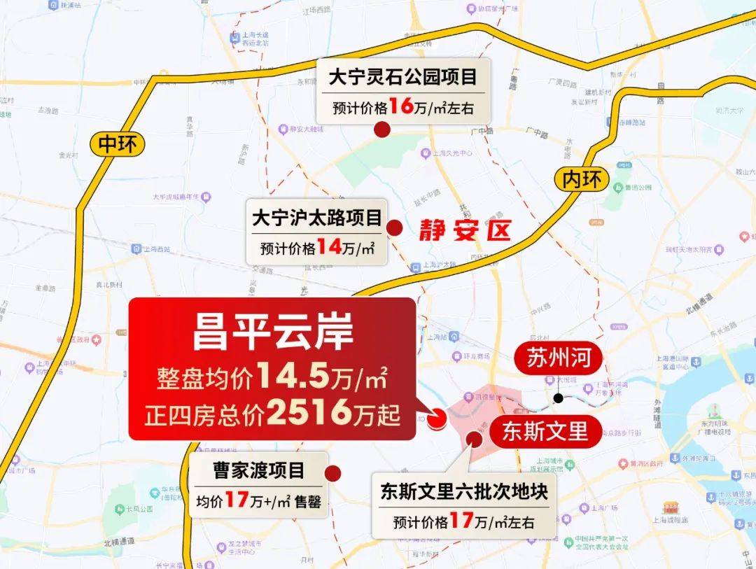 站-欢迎您-楼盘详情-最新价格户型2025昌平云岸(昌平云岸)首页网(图15)
