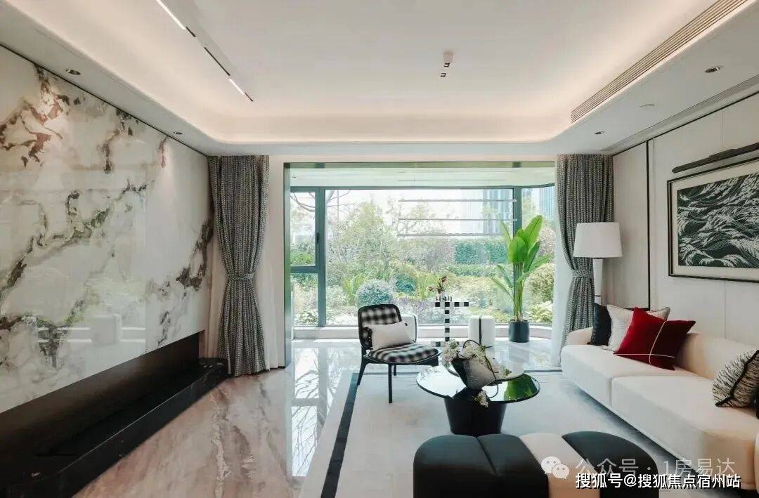 科→首页网站→楼盘百科→首页网站→24小时热线电话中环铂樾售楼处电话→宝山中环铂樾售楼中心电线楼盘百(图8)