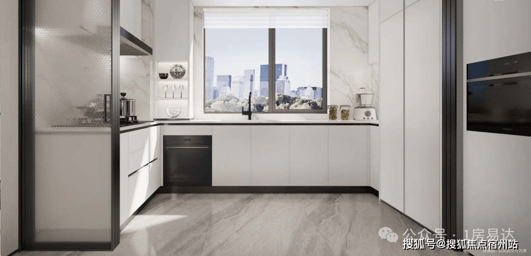 科→首页网站→楼盘百科→首页网站→24小时热线电话中环铂樾售楼处电话→宝山中环铂樾售楼中心电线楼盘百(图10) 科→首页网站→楼盘百科→首页网站→24小时热线电话中环铂樾售楼处电话→宝山中环铂樾售楼中心电线楼盘百(图10)