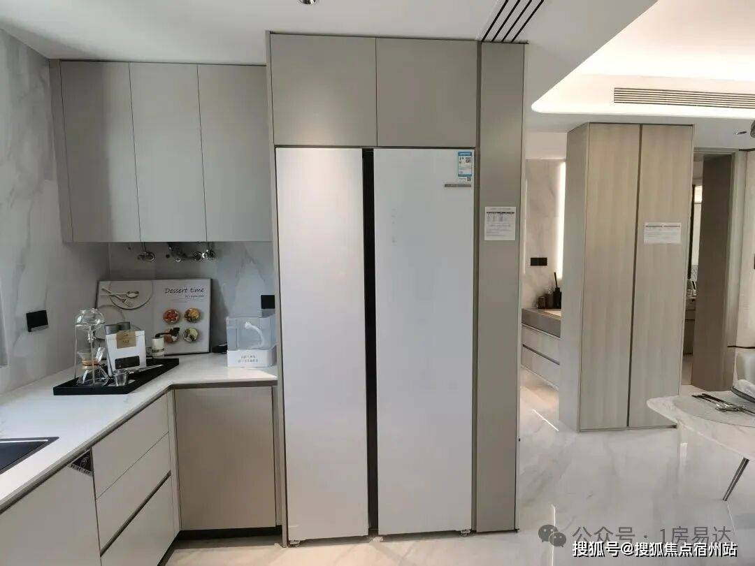 科→首页网站→楼盘百科→首页网站→24小时热线电话中环铂樾售楼处电话→宝山中环铂樾售楼中心电线楼盘百(图11) 科→首页网站→楼盘百科→首页网站→24小时热线电话中环铂樾售楼处电话→宝山中环铂樾售楼中心电线楼盘百(图11)