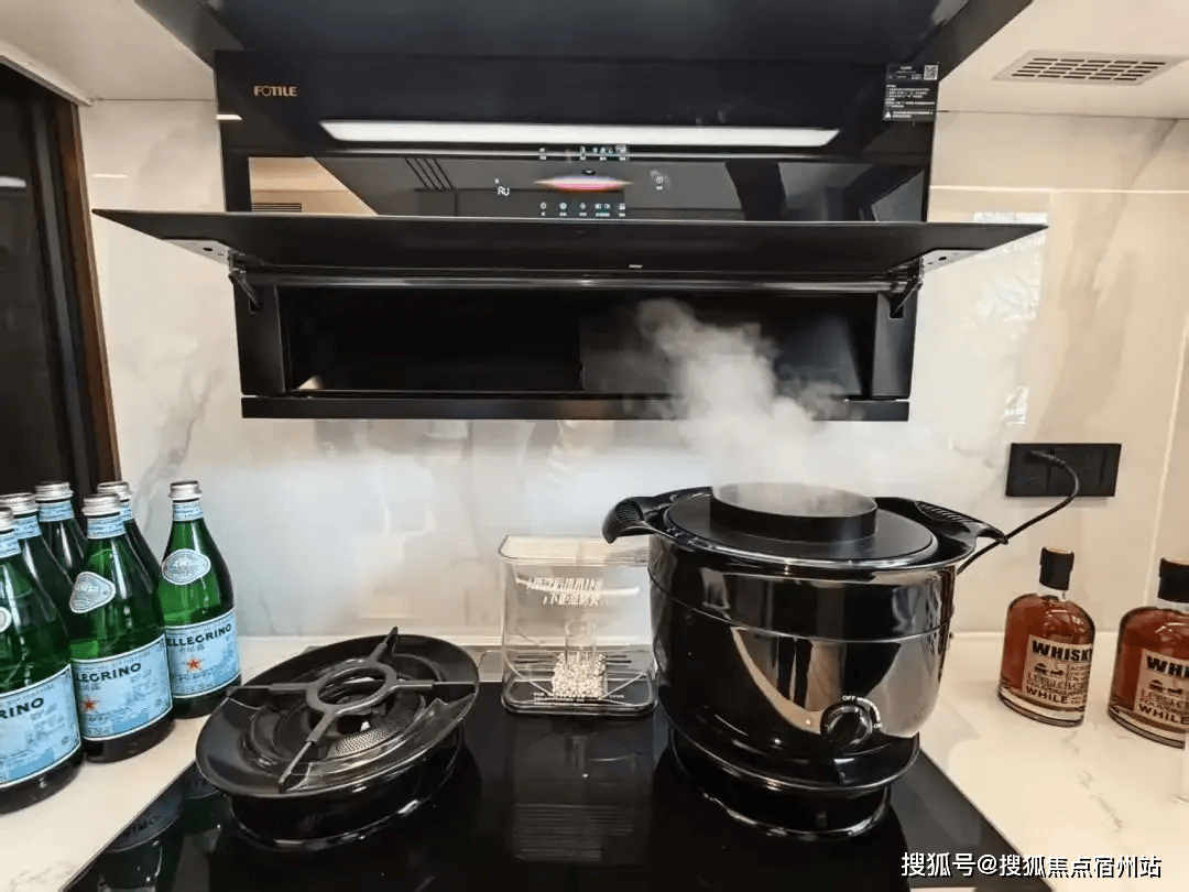 科→首页网站→楼盘百科→首页网站→24小时热线电话中环铂樾售楼处电话→宝山中环铂樾售楼中心电线楼盘百(图13) 科→首页网站→楼盘百科→首页网站→24小时热线电话中环铂樾售楼处电话→宝山中环铂樾售楼中心电线楼盘百(图13)