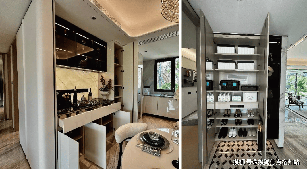 科→首页网站→楼盘百科→首页网站→24小时热线电话中环铂樾售楼处电话→宝山中环铂樾售楼中心电线楼盘百(图15) 科→首页网站→楼盘百科→首页网站→24小时热线电话中环铂樾售楼处电话→宝山中环铂樾售楼中心电线楼盘百(图15)