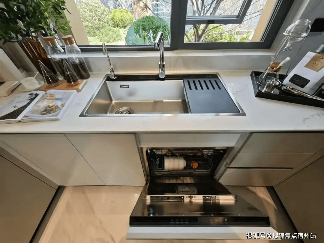 科→首页网站→楼盘百科→首页网站→24小时热线电话中环铂樾售楼处电话→宝山中环铂樾售楼中心电线楼盘百(图16) 科→首页网站→楼盘百科→首页网站→24小时热线电话中环铂樾售楼处电话→宝山中环铂樾售楼中心电线楼盘百(图16)