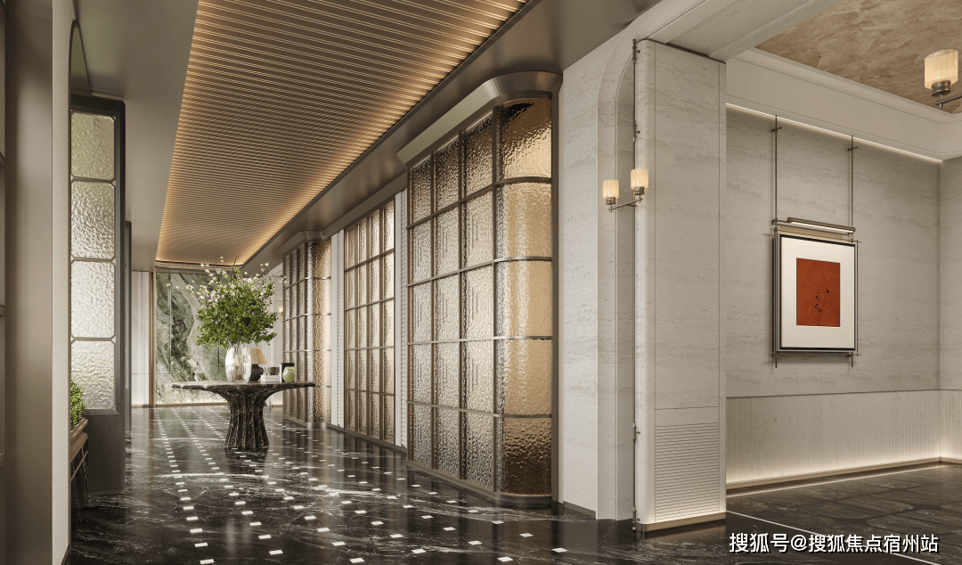 科→首页网站→楼盘百科→首页网站→24小时热线电话中环铂樾售楼处电话→宝山中环铂樾售楼中心电线楼盘百(图19) 科→首页网站→楼盘百科→首页网站→24小时热线电话中环铂樾售楼处电话→宝山中环铂樾售楼中心电线楼盘百(图19)