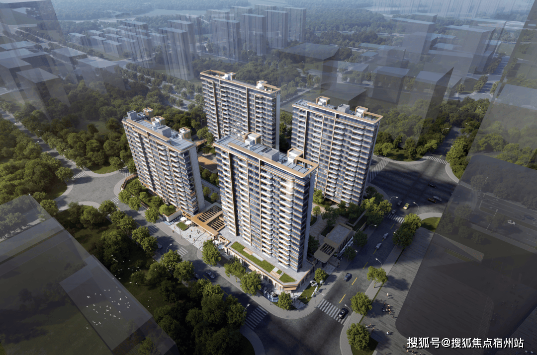 科→首页网站→楼盘百科→首页网站→24小时热线电话中环铂樾售楼处电话→宝山中环铂樾售楼中心电线楼盘百(图23)