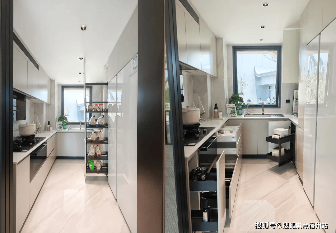 科→首页网站→楼盘百科→首页网站→24小时热线电话中环铂樾售楼处电话→宝山中环铂樾售楼中心电线楼盘百(图24) 科→首页网站→楼盘百科→首页网站→24小时热线电话中环铂樾售楼处电话→宝山中环铂樾售楼中心电线楼盘百(图24)