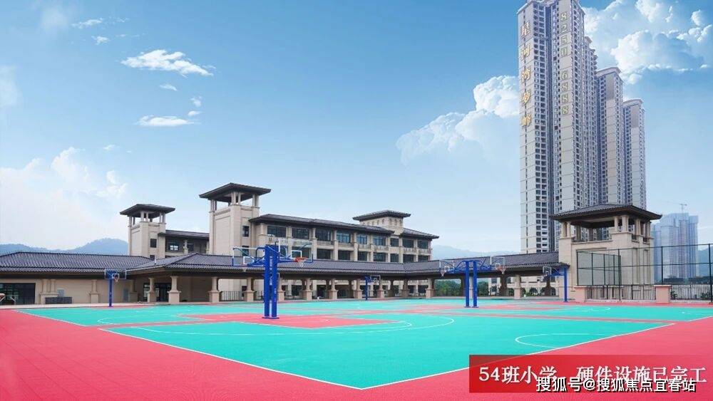 盘详情•最新价格-户型图-容积率@202