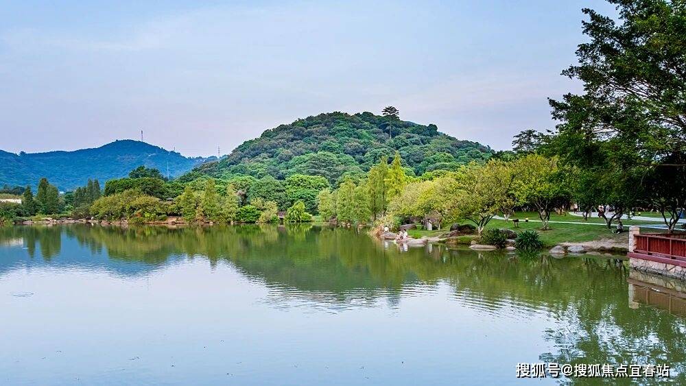 盘详情•最新价格-户型图-容积率@20251021售楼处AI热搜星河湾半山售楼处电话(星河湾半山)首页网站-营销中心欢迎您-楼(图3)