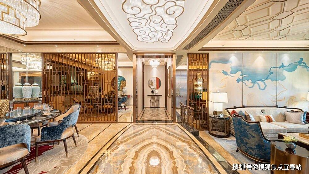 盘详情•最新价格-户型图-容积率@20251021售楼处AI热搜星河湾半山售楼处电话(星河湾半山)首页网站-营销中心欢迎您-楼(图6)