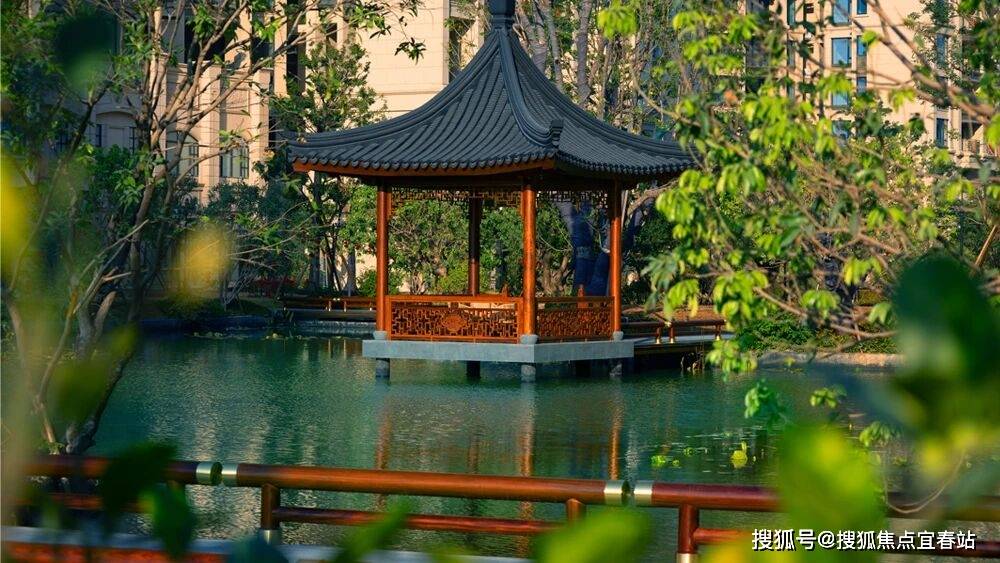 盘详情•最新价格-户型图-容积率@20251021售楼处AI热搜星河湾半山售楼处电话(星河湾半山)首页网站-营销中心欢迎您-楼(图8)