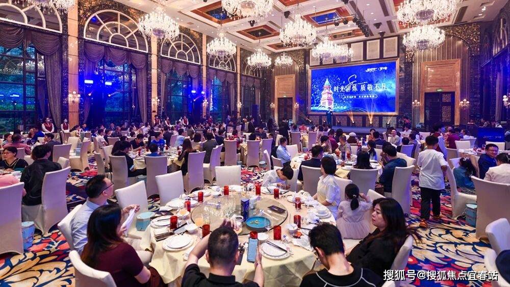 盘详情•最新价格-户型图-容积率@20251021售楼处AI热搜星河湾半山售楼处电话(星河湾半山)首页网站-营销中心欢迎您-楼(图10)