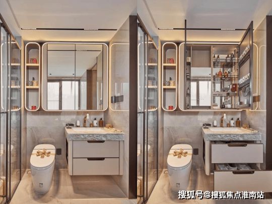 2号线米畅达浦东高效人生上海保利·天奕售楼处:(图3) 2号线米畅达浦东高效人生上海保利·天奕售楼处:(图3)