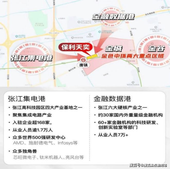 2号线米畅达浦东高效人生上海保利·天奕售楼处:(图11) 2号线米畅达浦东高效人生上海保利·天奕售楼处:(图11)