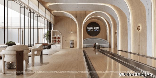 2号线米畅达浦东高效人生上海保利·天奕售楼处:(图8) 2号线米畅达浦东高效人生上海保利·天奕售楼处:(图8)