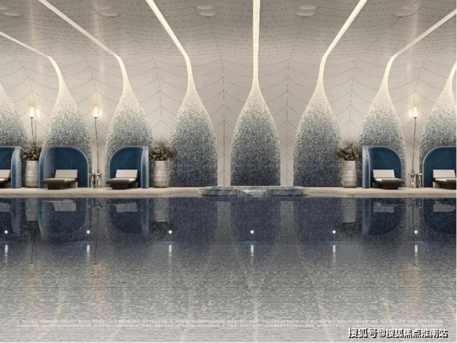 2号线米畅达浦东高效人生上海保利·天奕售楼处:(图15) 2号线米畅达浦东高效人生上海保利·天奕售楼处:(图15)