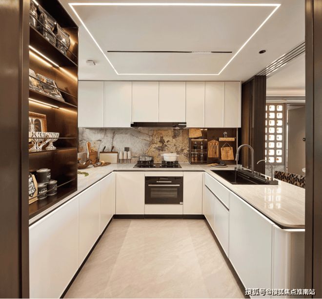 2号线米畅达浦东高效人生上海保利·天奕售楼处:(图18) 2号线米畅达浦东高效人生上海保利·天奕售楼处:(图18)