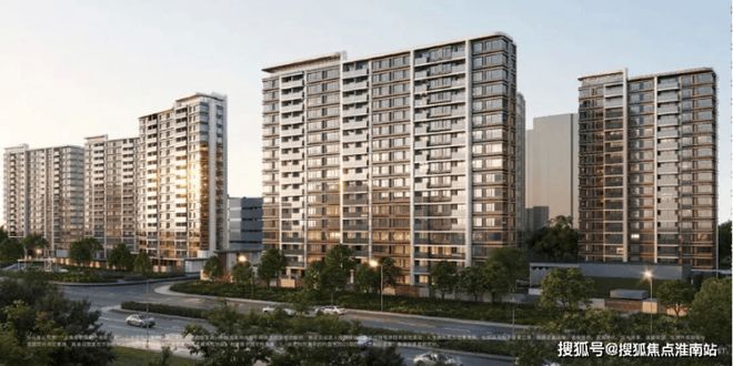 2号线米畅达浦东高效人生上海保利·天奕售楼处:(图28) 2号线米畅达浦东高效人生上海保利·天奕售楼处:(图28)