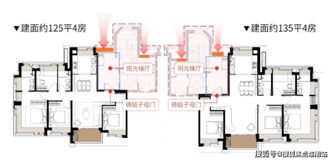 2号线米畅达浦东高效人生上海保利·天奕售楼处:(图26) 2号线米畅达浦东高效人生上海保利·天奕售楼处:(图26)