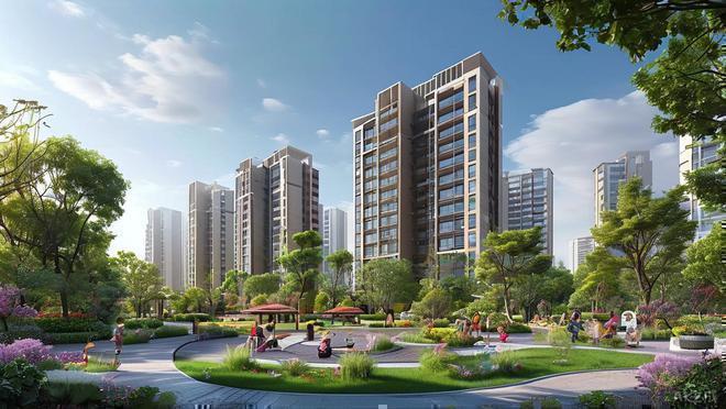 网站-建发海阅首府销售中心建发海阅首府(营销中心)(图3)