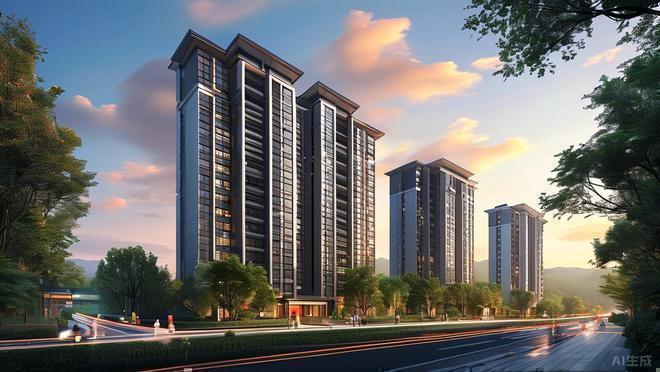 网站-建发海阅首府销售中心建发海阅首府(营销中心)