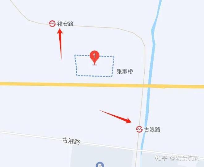 网站-建发海阅首府销售中心建发海阅首府(营销中心)(图18)