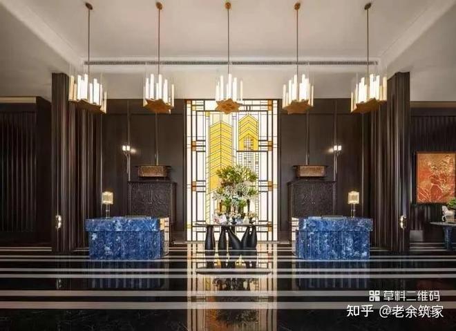 网站-建发海阅首府销售中心建发海阅首府(营销中心)(图6)