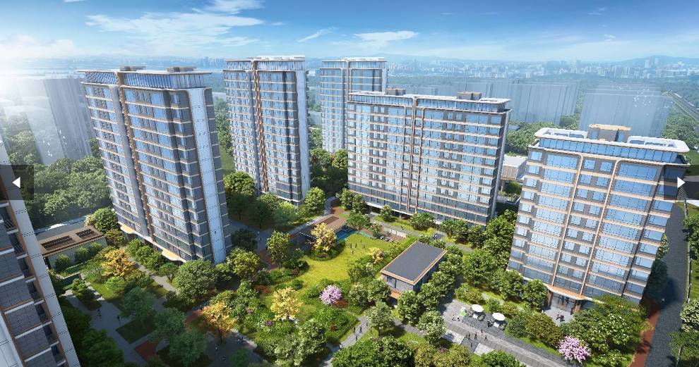 升值空间-最新消息-网站-最新首页 -楼