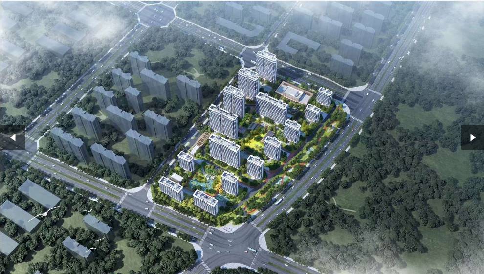 升值空间-最新消息-网站-最新首页 -楼盘百科新华星耀玥湖售楼处地址-交房时间-值不值得买-(图4)