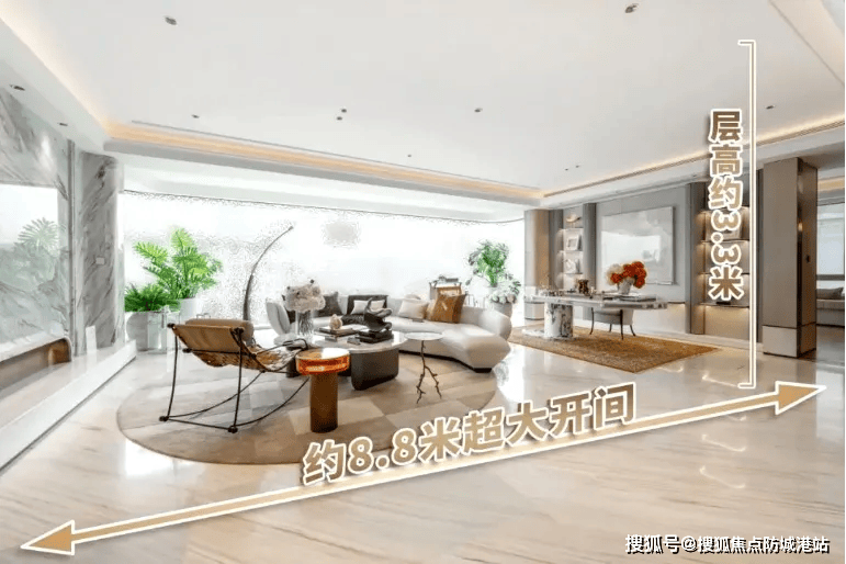 盘详情•最新价格-户型图-容积率 @2026121售楼处AI热搜保利天奕售楼处电话(保利天奕首页网站)欢迎您-营销中心地址-楼(图1) 盘详情•最新价格-户型图-容积率 @2026121售楼处AI热搜保利天奕售楼处电话(保利天奕首页网站)欢迎您-营销中心地址-楼(图1)