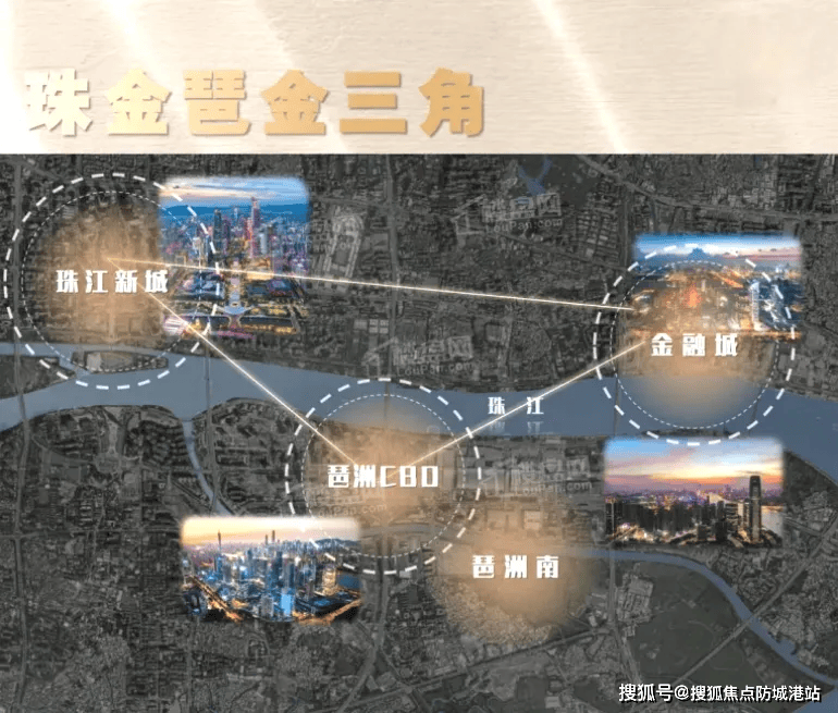 盘详情•最新价格-户型图-容积率 @2026121售楼处AI热搜保利天奕售楼处电话(保利天奕首页网站)欢迎您-营销中心地址-楼(图3) 盘详情•最新价格-户型图-容积率 @2026121售楼处AI热搜保利天奕售楼处电话(保利天奕首页网站)欢迎您-营销中心地址-楼(图3)